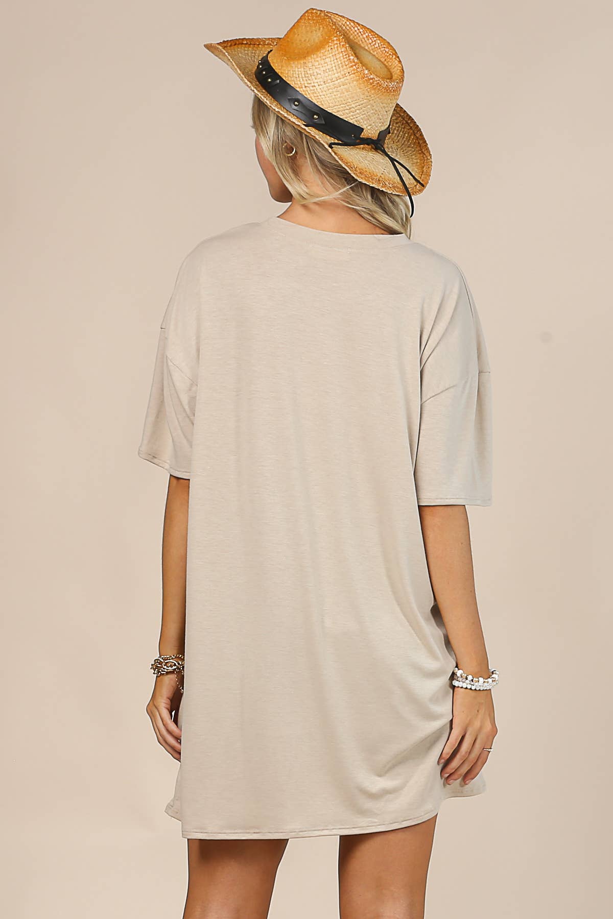 Avery Free Spirit Robe
